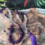 Opal und seine Wirkung 30 Nursesoulangel