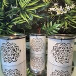 Die Bernstein Wirkung 39 Nursesoulangel