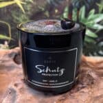 Regenbogen Fluorit und seine Wirkung 42 Nursesoulangel