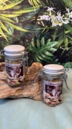 🔥✨ Kraftvoll Räuchern „Selbstvertrauen“ von BERK – Stärke spüren. Klar auftreten. Dir selbst vertrauen. ✨🔥 – Bild 2