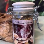 Labradorit und seine Wirkung 39 Nursesoulangel