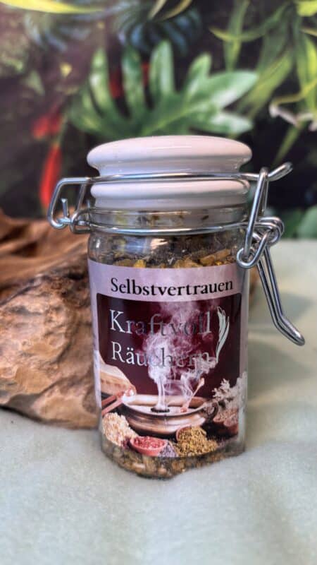Rubin und seine Wirkung 37 Nursesoulangel