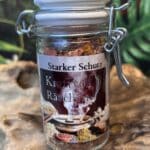 Citrin und seine Wirkung 33 Nursesoulangel