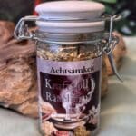 Coelestin und seine Wirkung 33 Nursesoulangel