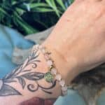 Rubin und seine Wirkung 40 Nursesoulangel