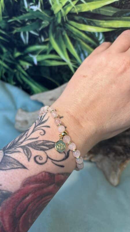 Mondstein und seine Wirkung 37 Nursesoulangel