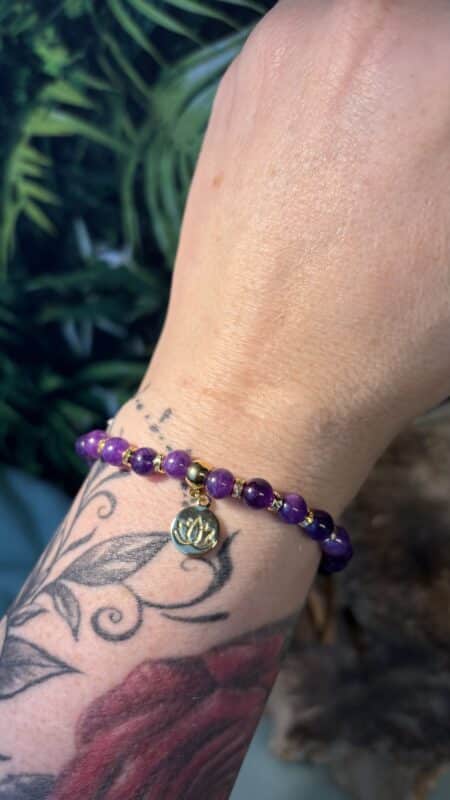 Mondstein und seine Wirkung 39 Nursesoulangel