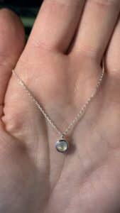 Nursesoulangel Shop 3 Nursesoulangel