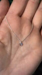 Nursesoulangel Shop 5 Nursesoulangel