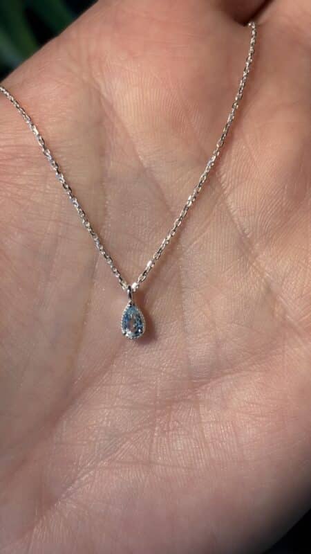 Mondstein und seine Wirkung 33 Nursesoulangel