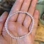 Labradorit und seine Wirkung 41 Nursesoulangel