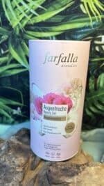 🌹 Farfalla Augenfrische Beauty Set 🌹 – Bild 7