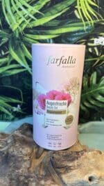 🌹 Farfalla Augenfrische Beauty Set 🌹