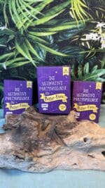 ⚡ Die ultimative Harry-Potter-Partyspielbox ⚡ – Bild 5