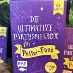 Citrin und seine Wirkung 41 Nursesoulangel