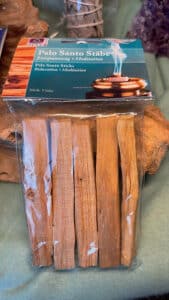 Nursesoulangel Shop 3 Nursesoulangel