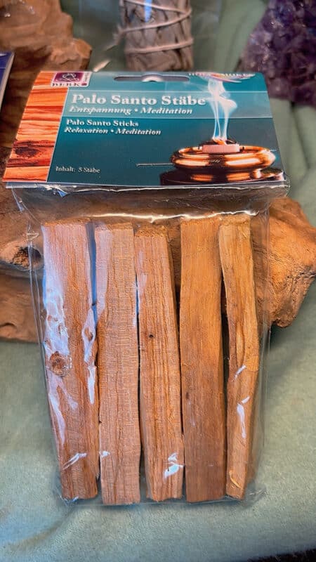 Nursesoulangel Shop 11 Nursesoulangel