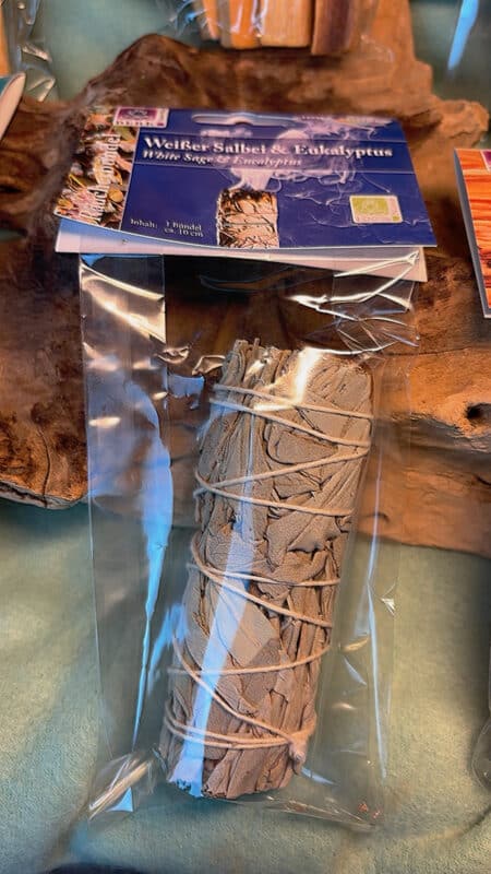 Nursesoulangel Shop 13 Nursesoulangel