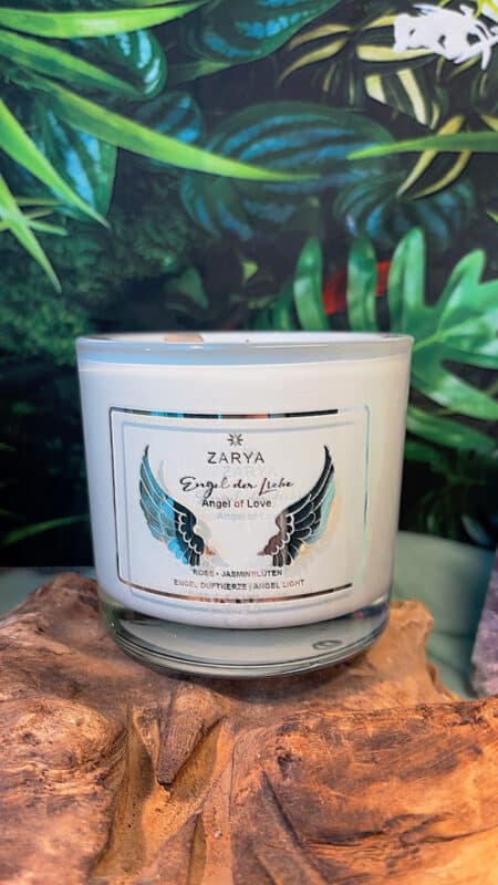 Nursesoulangel Shop 11 Nursesoulangel