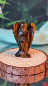 Nursesoulangel Shop 3 Nursesoulangel