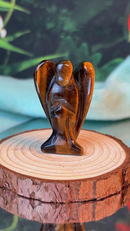 Nursesoulangel Shop 11 Nursesoulangel