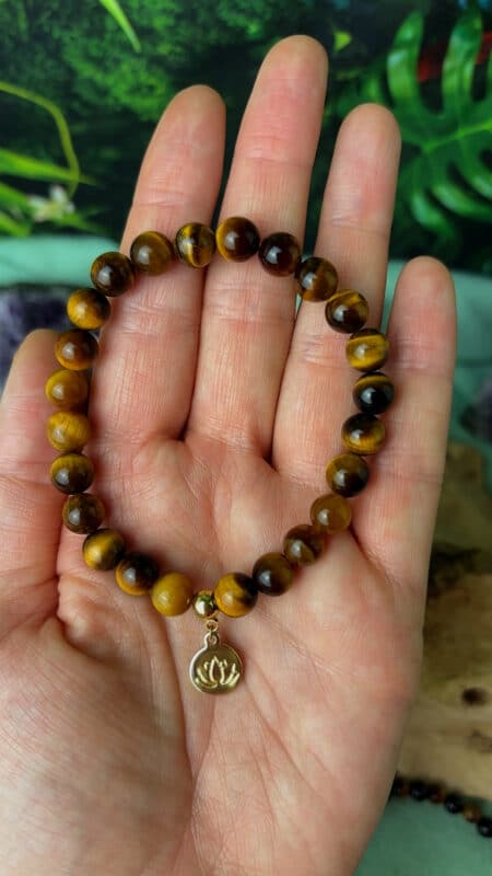 Nursesoulangel Shop 17 Nursesoulangel