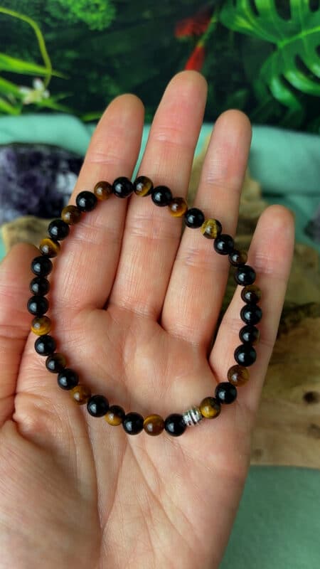 Nursesoulangel Shop 15 Nursesoulangel