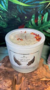 Nursesoulangel Shop 2 Nursesoulangel