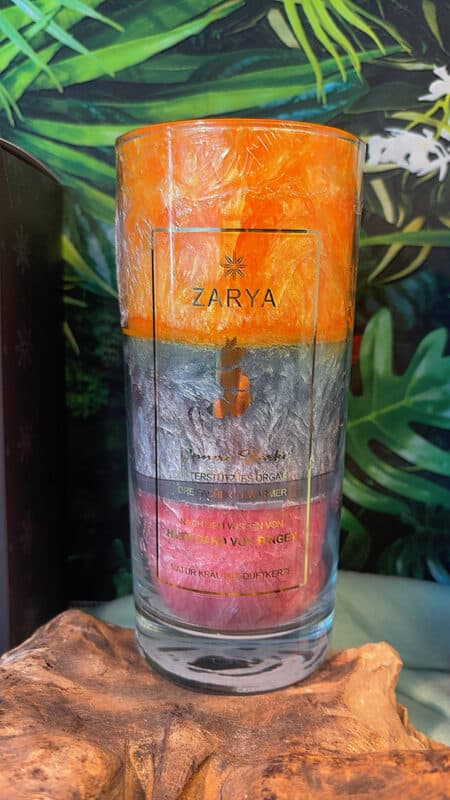 Nursesoulangel Shop 13 Nursesoulangel