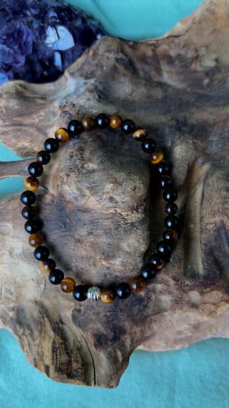 Nursesoulangel Shop 14 Nursesoulangel