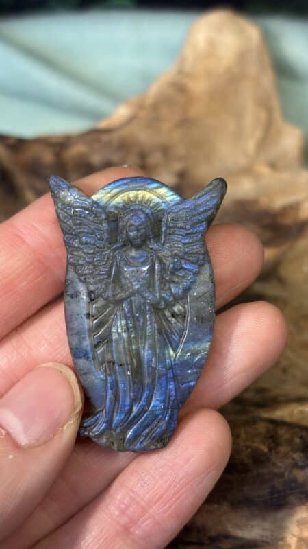 Nursesoulangel Shop 17 Nursesoulangel