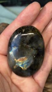 Nursesoulangel Shop 7 Nursesoulangel