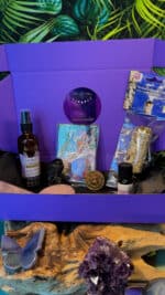 ✨ MYSTERY SOULBOX – limitiert auf 15 Seelen ✨ – Bild 4