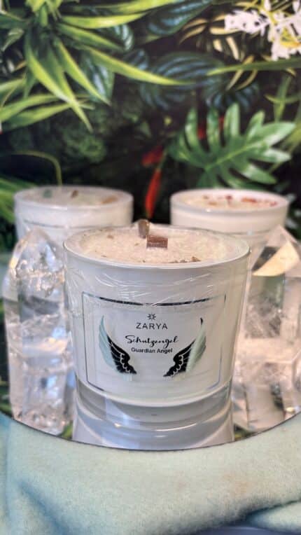 Regenbogen Fluorit und seine Wirkung 14 Nursesoulangel