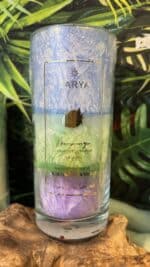 ✨🕯️ „Wenn deine innere Welt im Chaos ist… beginnt die Heilung in deiner Mitte.“ 🕯️✨