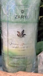 ✨🕯️ „Wenn deine innere Welt im Chaos ist… beginnt die Heilung in deiner Mitte.“ 🕯️✨ – Bild 5