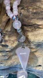 ✨🔮 „Dieses Mala hat dich nicht gefunden… es hat dich gerufen.“ 🔮✨ – Bild 5