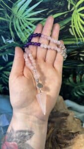 Nursesoulangel Shop 9 Nursesoulangel