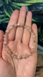 ✨☀️ „Du bist nicht hier, um klein zu bleiben… du bist hier, um zu strahlen.“ ☀️✨ – Bild 6