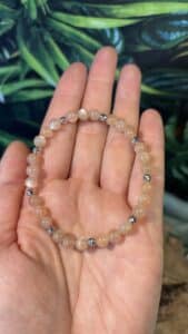 Nursesoulangel Shop 9 Nursesoulangel