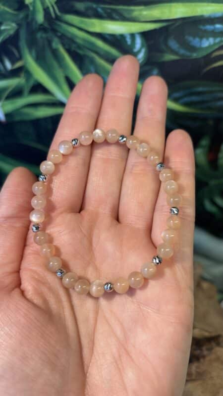 Nursesoulangel Shop 17 Nursesoulangel