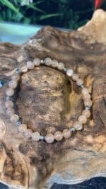 ✨☀️ „Du bist nicht hier, um klein zu bleiben… du bist hier, um zu strahlen.“ ☀️✨