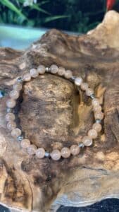 Nursesoulangel Shop 8 Nursesoulangel