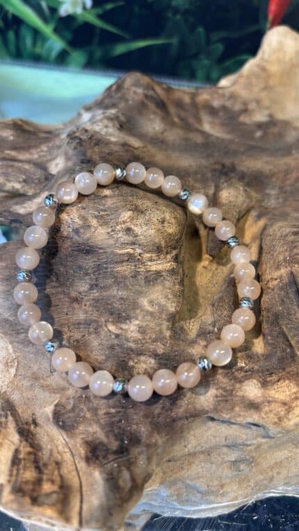 ✨☀️ „Du bist nicht hier, um klein zu bleiben… du bist hier, um zu strahlen.“ ☀️✨