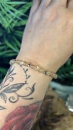 ✨☀️ „Du bist nicht hier, um klein zu bleiben… du bist hier, um zu strahlen.“ ☀️✨ – Bild 4