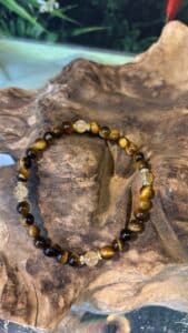 Nursesoulangel Shop 6 Nursesoulangel