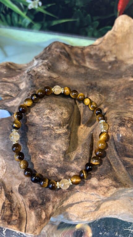 ✨🧡 „Du bist nicht hier, um dich klein zu halten… du bist hier, um in deine volle Kraft zu gehen.“ 🧡✨