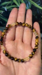 Nursesoulangel Shop 7 Nursesoulangel