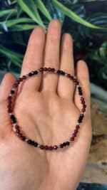 ✨🖤 „Manchmal brauchst du keinen Neuanfang… sondern die Kraft, dich selbst wieder zu spüren.“ 🖤✨ – Bild 6