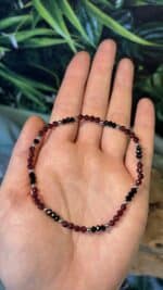 ✨🖤 „Manchmal brauchst du keinen Neuanfang… sondern die Kraft, dich selbst wieder zu spüren.“ 🖤✨